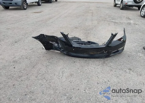 2010 Lexus Ls 460 from USA, damaged, VIN JTHBL5EF0A5100645